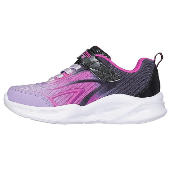 Skechers: Sola Glow - Color Breeze
